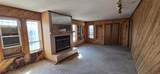 8110 Robin Avenue - Photo 4
