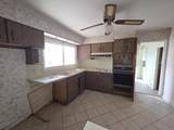 8110 Robin Avenue - Photo 5