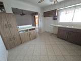 8110 Robin Avenue - Photo 6