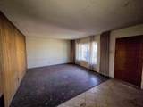 8110 Robin Avenue - Photo 7