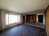 8110 Robin Avenue - Photo 8