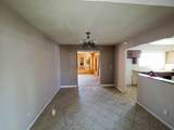 8110 Robin Avenue - Photo 9