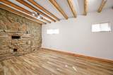 436 Apodaca Hill Street - Photo 12