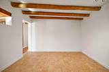 436 Apodaca Hill Street - Photo 14