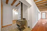 436 Apodaca Hill Street - Photo 16