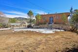 436 Apodaca Hill Street - Photo 19