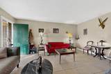 620 San Pablo Street - Photo 2