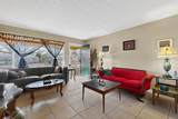 620 San Pablo Street - Photo 3