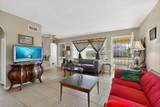 620 San Pablo Street - Photo 4