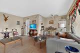 620 San Pablo Street - Photo 5