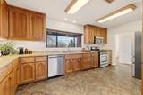 965 Bosque Loop - Photo 10