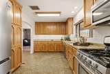 965 Bosque Loop - Photo 11