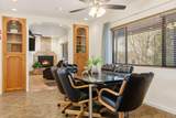 965 Bosque Loop - Photo 13