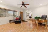 965 Bosque Loop - Photo 14