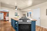420 Bryn Mawr Drive - Photo 10
