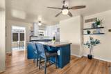 420 Bryn Mawr Drive - Photo 11