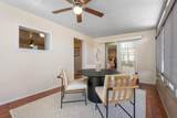 420 Bryn Mawr Drive - Photo 12