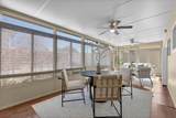 420 Bryn Mawr Drive - Photo 13
