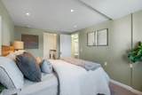 420 Bryn Mawr Drive - Photo 14