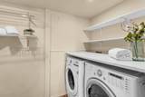 420 Bryn Mawr Drive - Photo 15