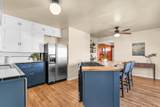 420 Bryn Mawr Drive - Photo 2