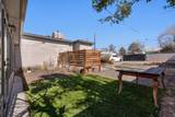 420 Bryn Mawr Drive - Photo 24