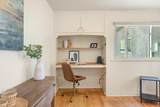 420 Bryn Mawr Drive - Photo 3