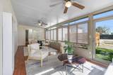 420 Bryn Mawr Drive - Photo 5