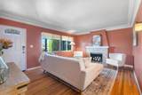 420 Bryn Mawr Drive - Photo 6