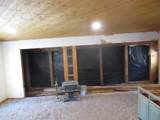 23 Skyland Boulevard - Photo 10