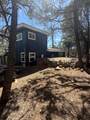 23 Skyland Boulevard - Photo 2