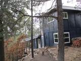 23 Skyland Boulevard - Photo 36