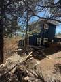23 Skyland Boulevard - Photo 4