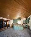 23 Skyland Boulevard - Photo 5