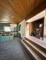 23 Skyland Boulevard - Photo 6