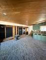 23 Skyland Boulevard - Photo 8