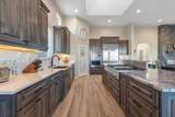 704 Gregg Road - Photo 10