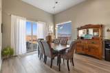 704 Gregg Road - Photo 12
