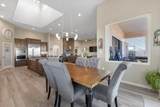704 Gregg Road - Photo 13