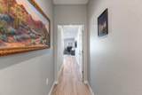 704 Gregg Road - Photo 14