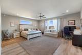704 Gregg Road - Photo 15