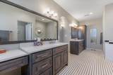 704 Gregg Road - Photo 16