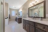 704 Gregg Road - Photo 17
