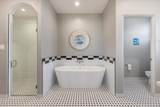 704 Gregg Road - Photo 18
