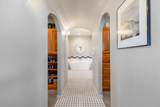 704 Gregg Road - Photo 19