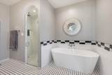 704 Gregg Road - Photo 20