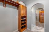 704 Gregg Road - Photo 21