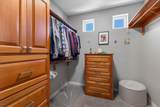 704 Gregg Road - Photo 22