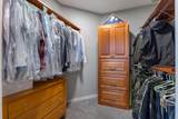 704 Gregg Road - Photo 23