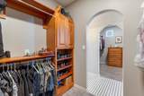 704 Gregg Road - Photo 24